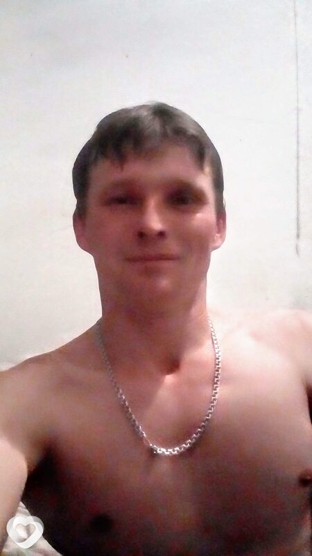 Саша, Семей