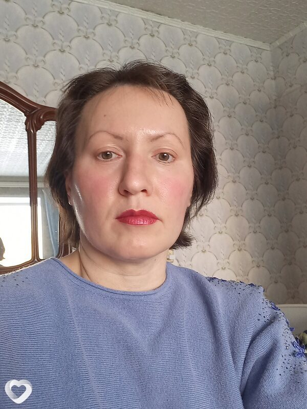 Алла, Златоуст