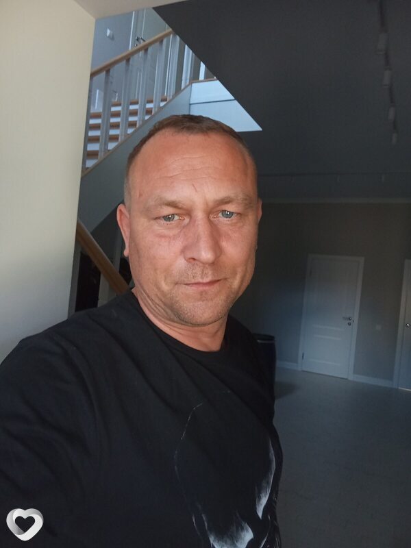 Андрей, 39, Санкт-Петербурге — анкета №4369622