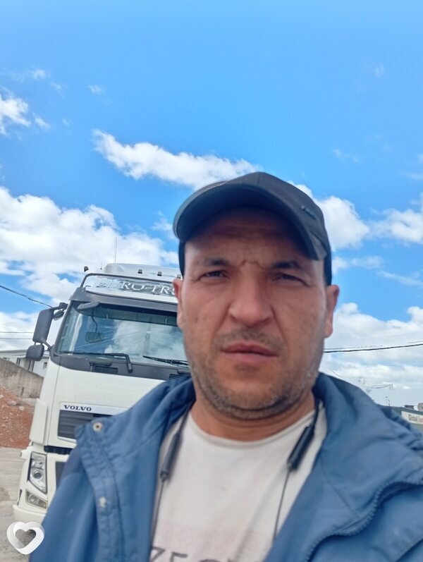 Собит, 45, Санкт-Петербурге — анкета №4369627
