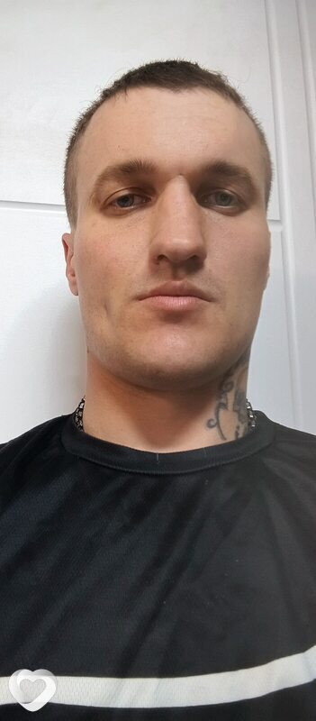 Серёга, 30, Нижнекамске — анкета №4369632