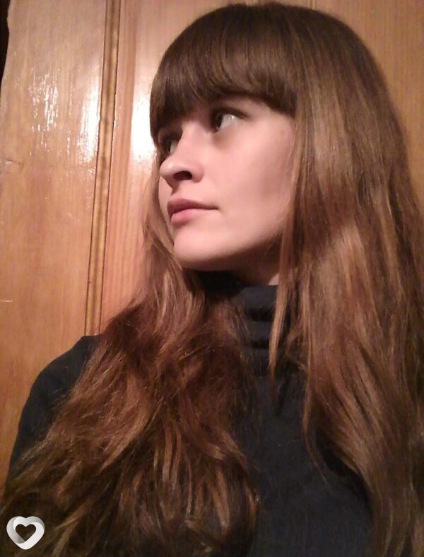 Алина, 33, Атырау(гурьев) — анкета №4369582
