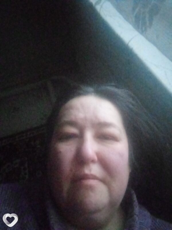 Наталья, 42, Сумах — анкета №4369717