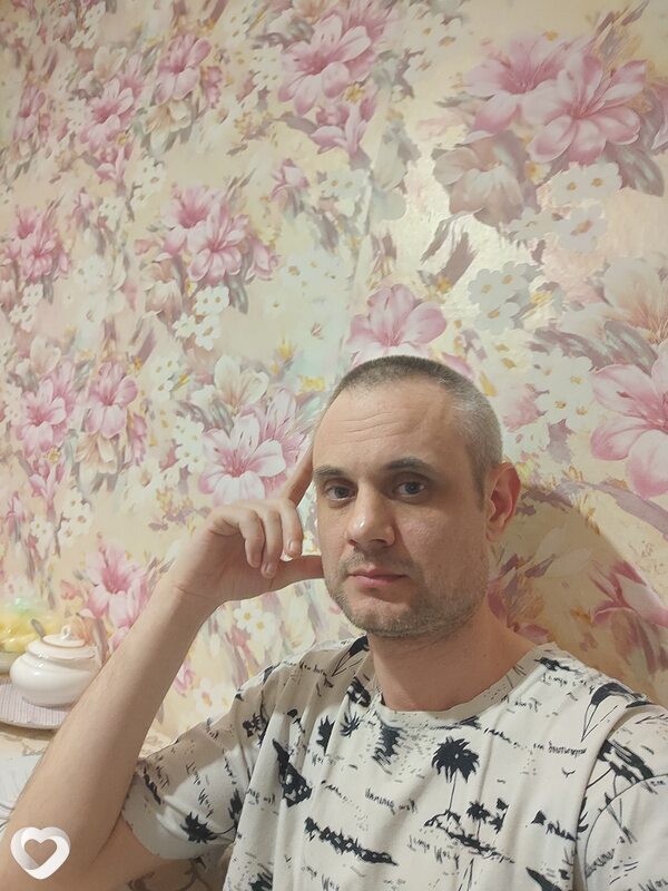 Dmitruy, Малоярославец