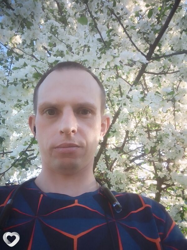 Анатолий, Тайшет