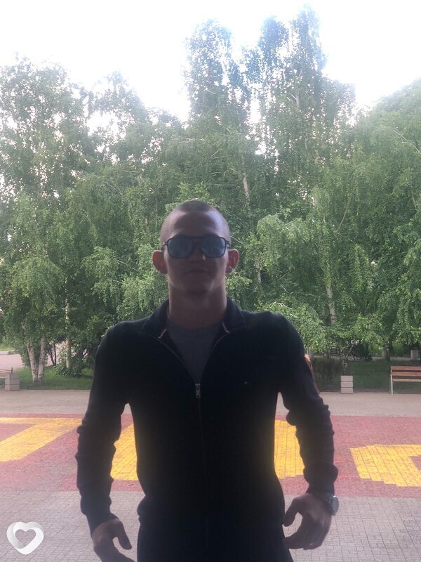 Denis, 18, Батайске — анкета №4369548
