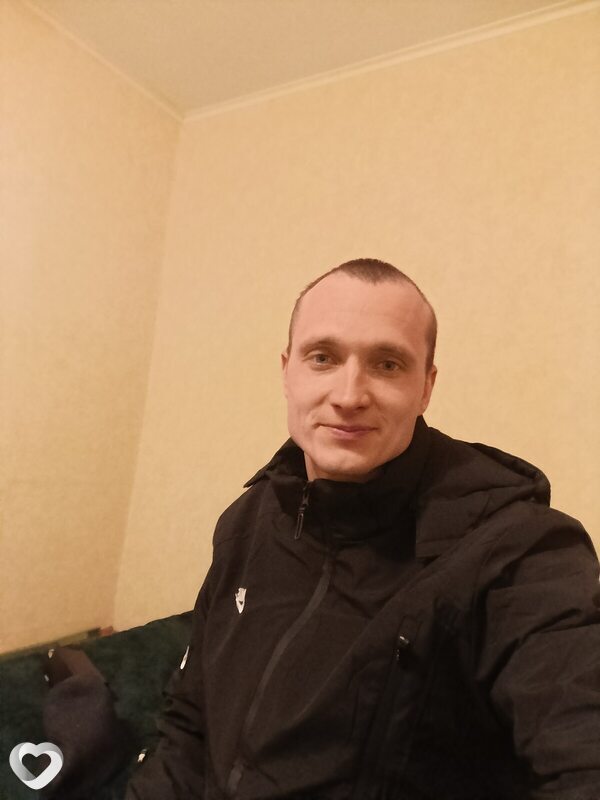 Михаил, Тоцкое
