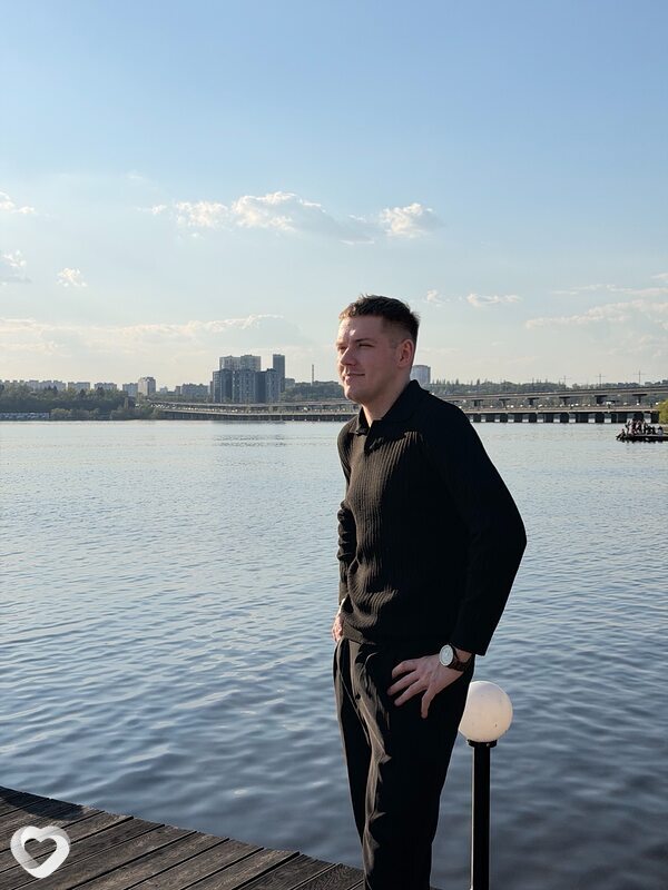 Александр, 25, Краснодаре — анкета №4370150