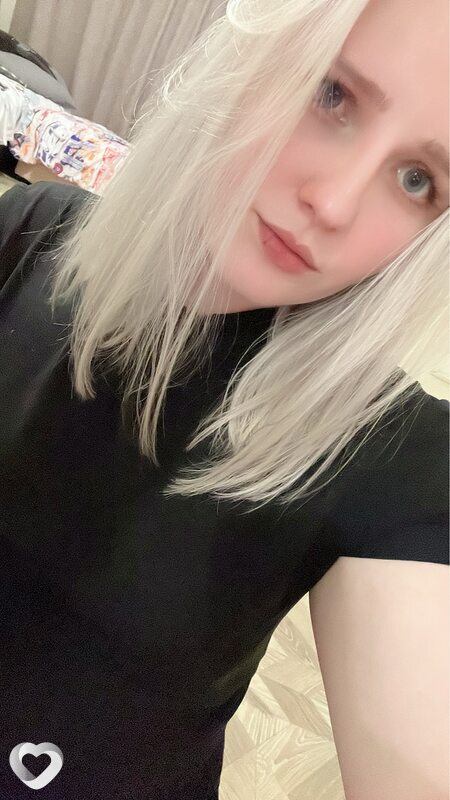 Мариамна, 26, Ижевске — анкета №4369807