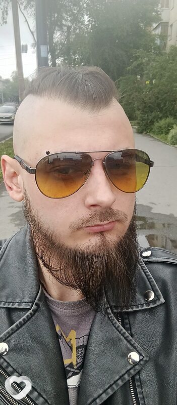 Евгений, Севастополь