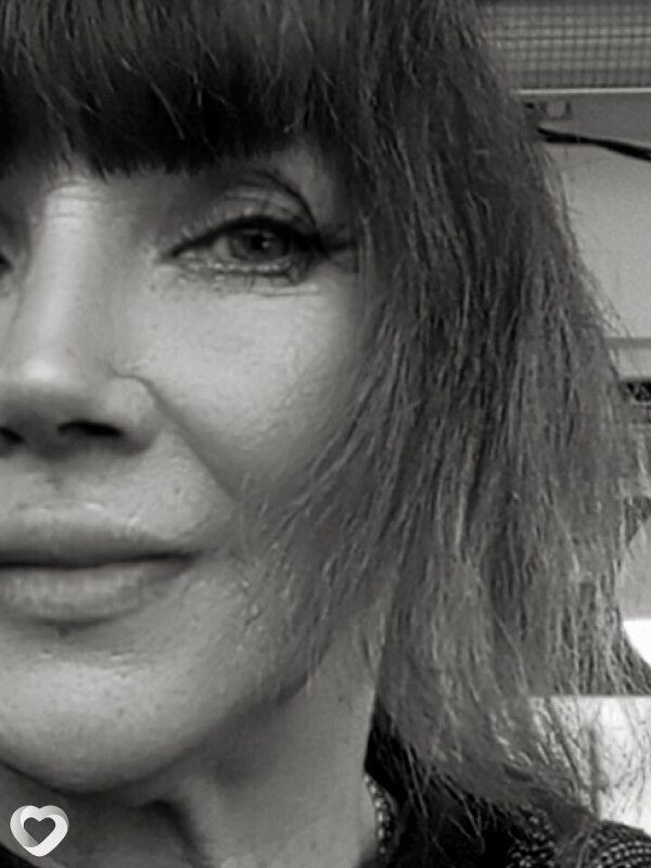 Ольга, 57, Полтаве — анкета №4369868