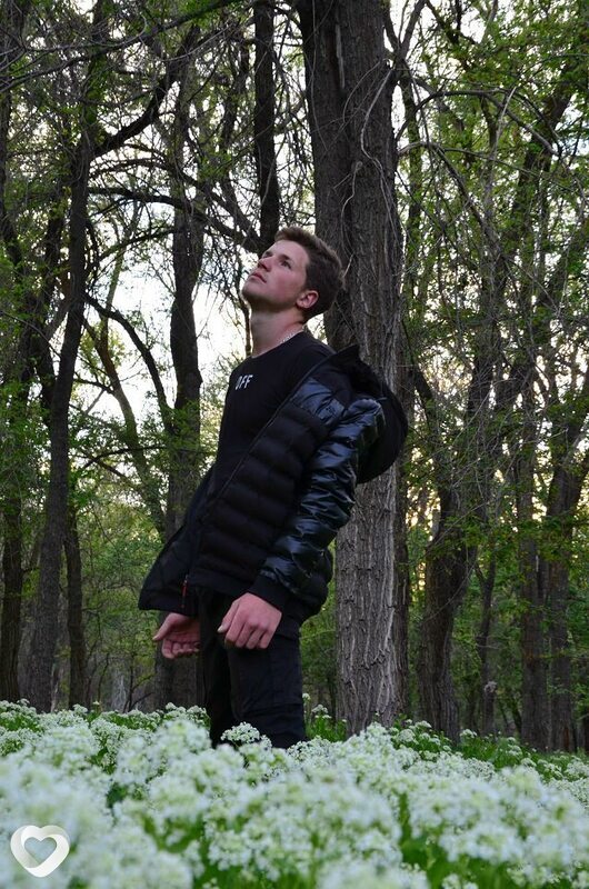Стас, Талдыкорган