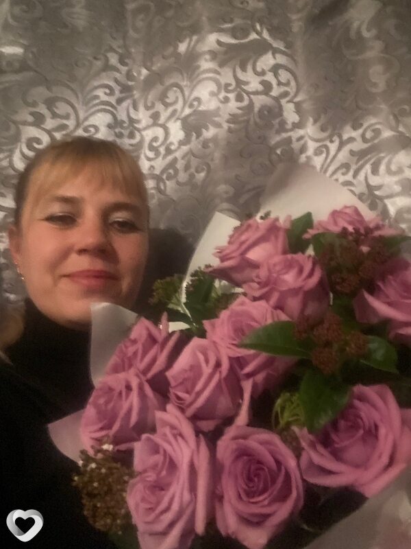 Надежда, Кыштым