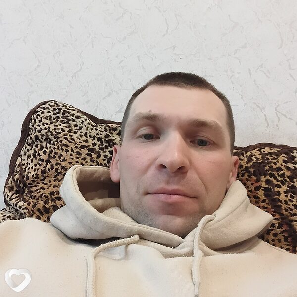 Валерий, Новодвинск