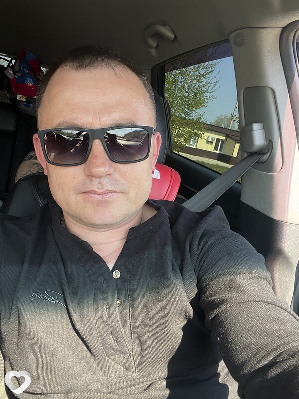 Александр, 41, Нижнекамске — анкета №4369973