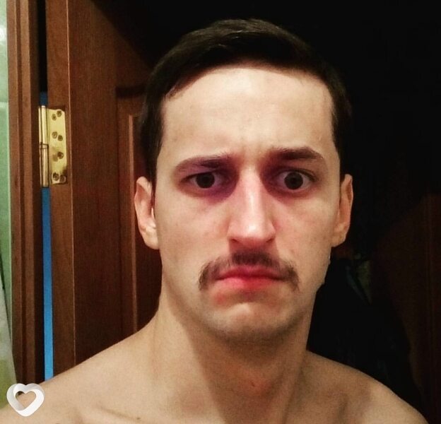 Игорь, 40, Минске — анкета №4369933
