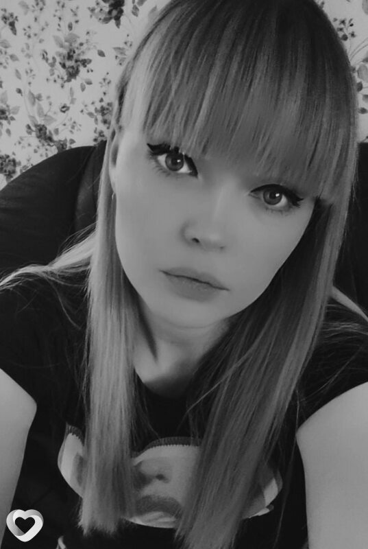 Dari, 32, Луганске — анкета №4370817