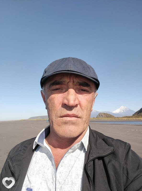 Роман, 48, Владивостоке — анкета №4369993