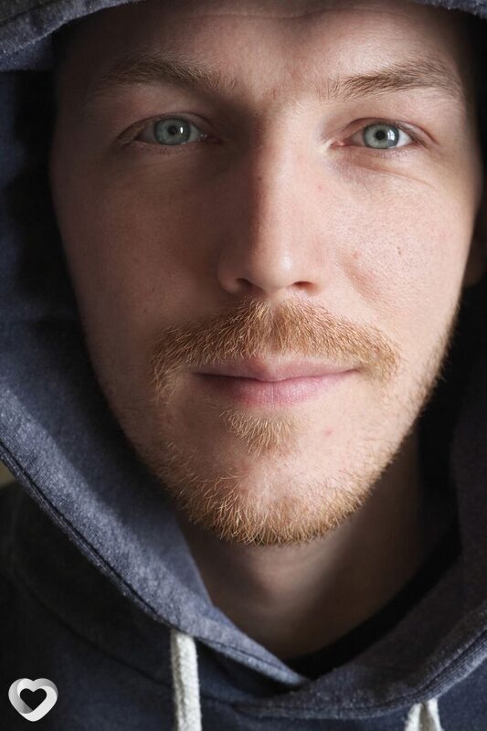 Владимир, 32, Самаре — анкета №4370001