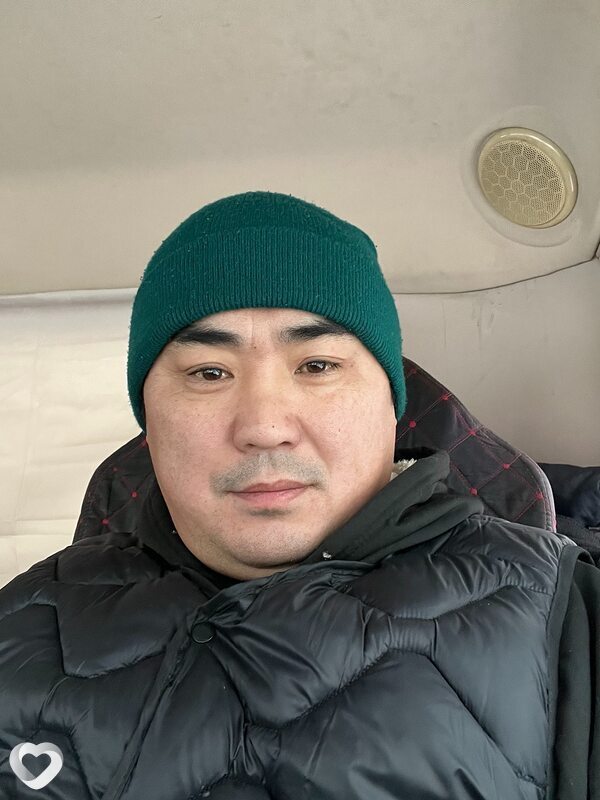 Арман, 39, Костанае — анкета №4370106