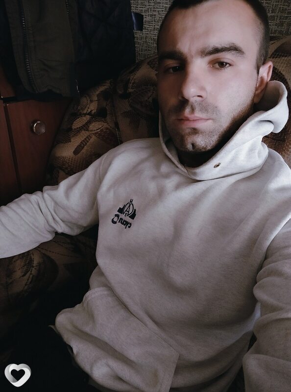 Павел, Ливны