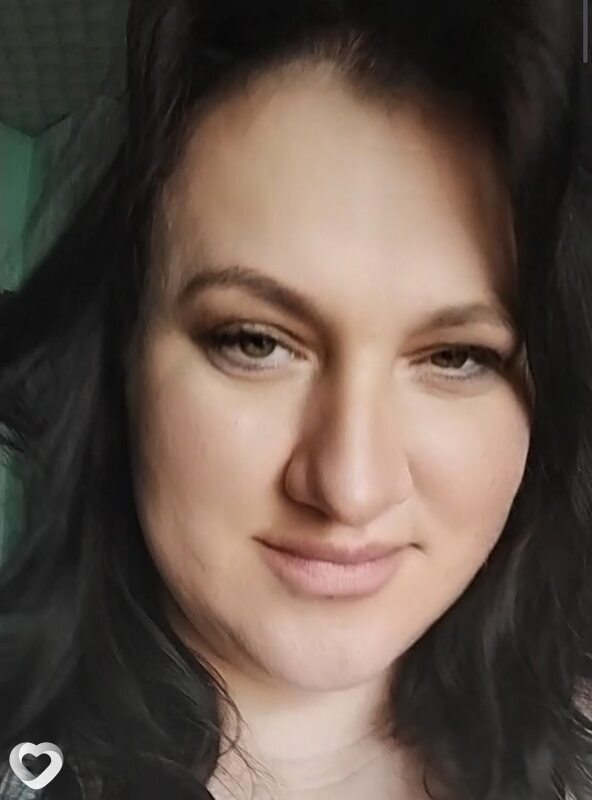 Юлия, Высокое