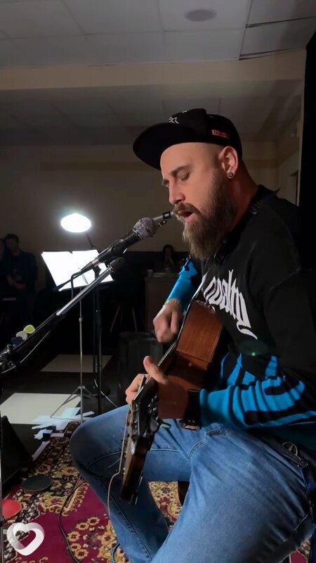Майкл Безсахара, 34, Краснодаре — анкета №4370173