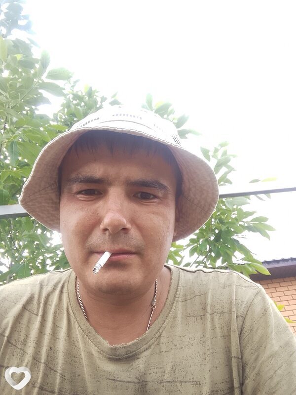 Ruslan, 31, Уфе — анкета №4370175
