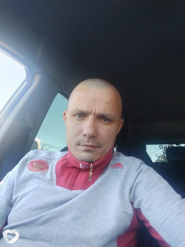 Виталий, Адлер