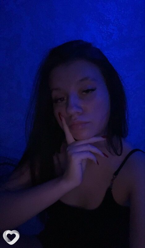 Ksenia, Червоноград