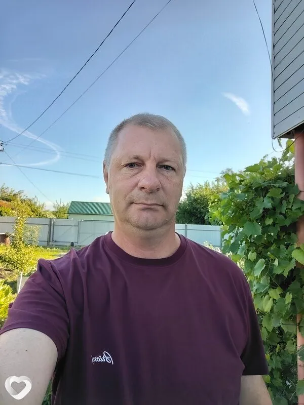 Лари, 50, Москве — анкета №4370222