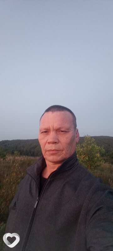 Алекс, Ворсма