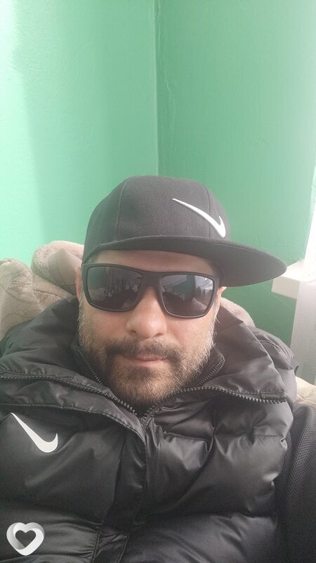 Еся, 38, Ростове-на-Дону — анкета №4370265