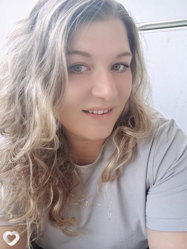 Анна, 37, Нижнем Новгороде — анкета №4370268