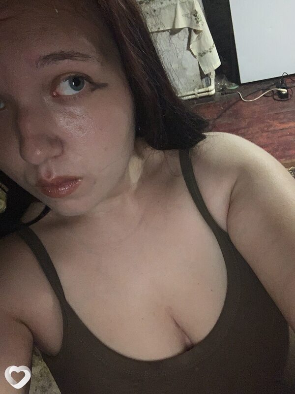 Оля, 21, Ростове-на-Дону — анкета №4370271