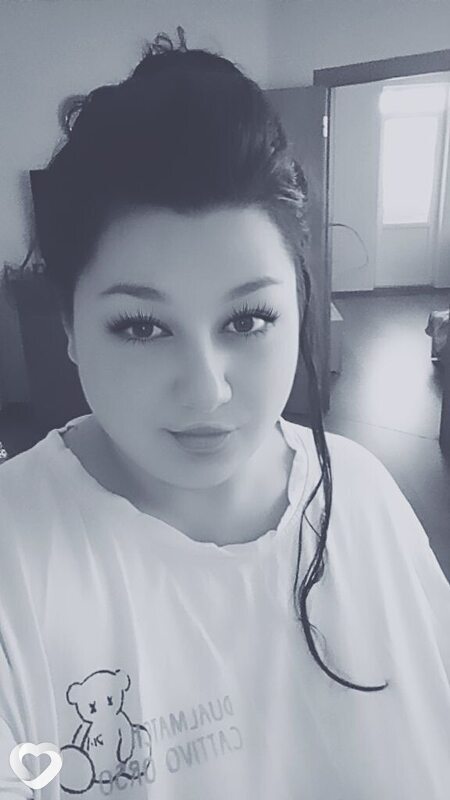 Тамара, 30, Одессе — анкета №4370273