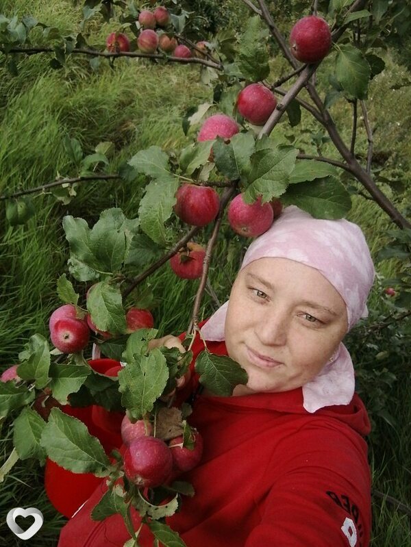 Райля, Дюртюли