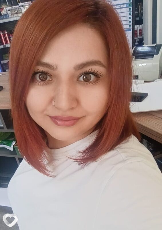 Venera, 31, Челябинске — анкета №4370754
