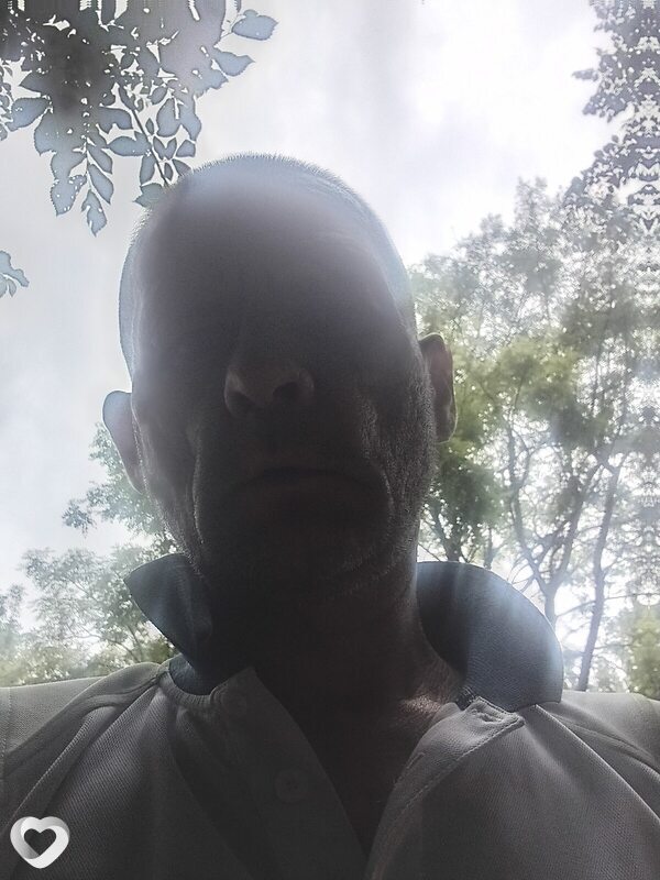Толик, 47, Одессе — анкета №4370407