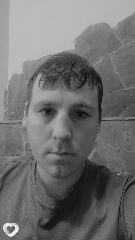 Толик, 34, Тихорецке — анкета №4370420
