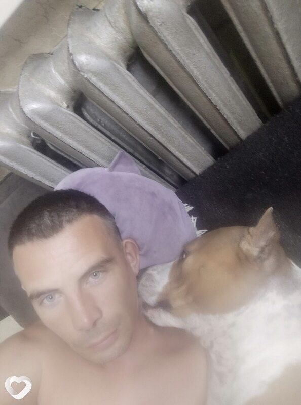Роман, 36, Сумах — анкета №4370432