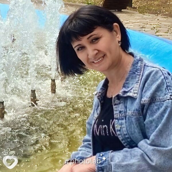 Алия, 55, Набережных Челнах — анкета №4370461