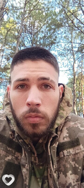 Манул, 27, Ставрополе — анкета №4370466