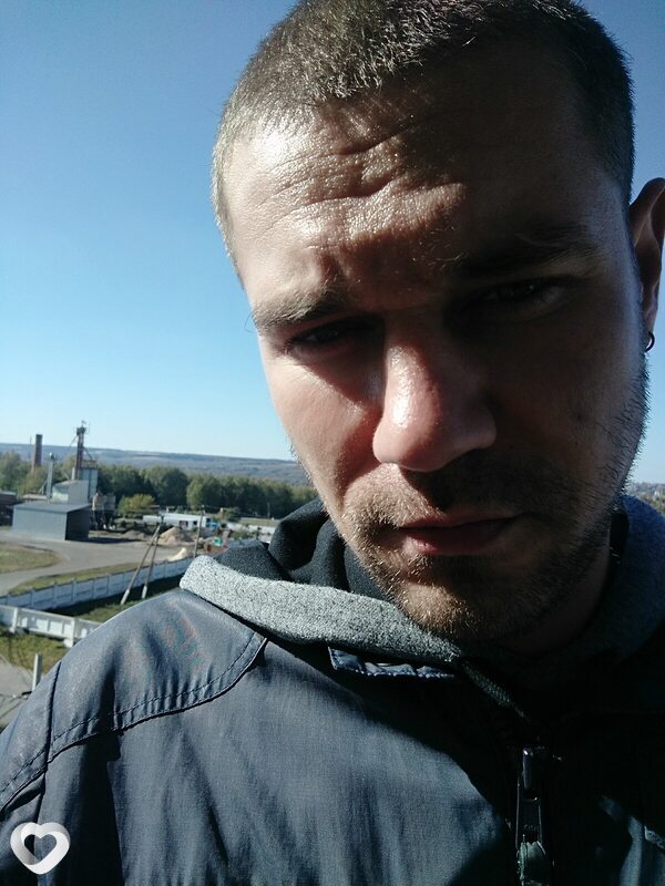 Евгений, Короча