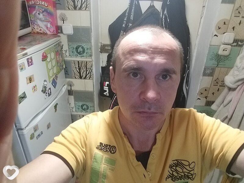 Валик, Ковель