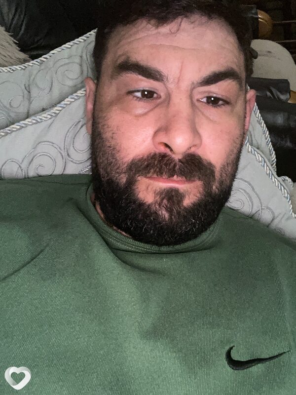 Заур Карданов, 32, Туапсе — анкета №4370514