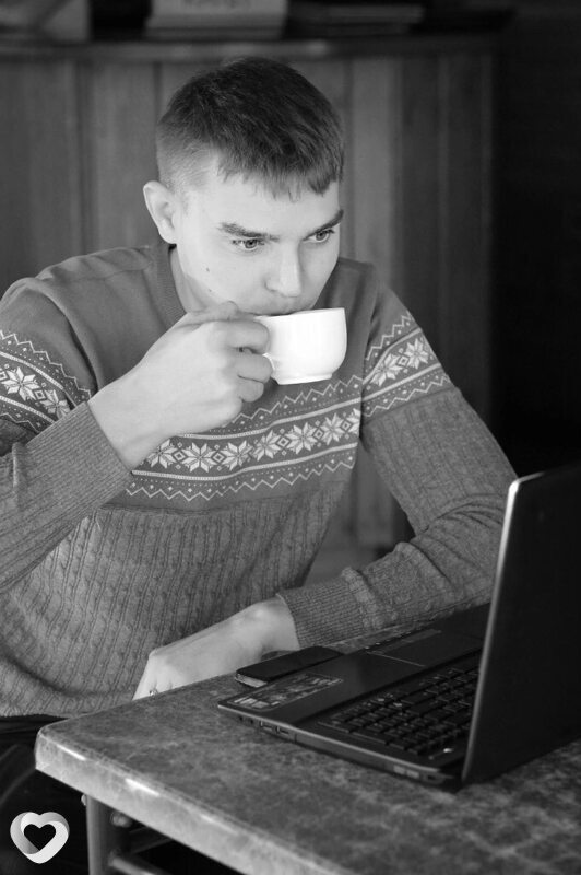 Михаил, Зеленоград