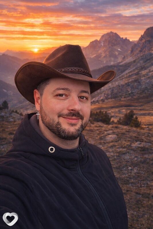 Григорий, 36, Бресте — анкета №4370630