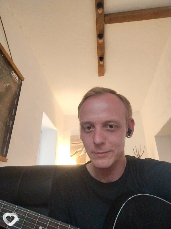 Анатолий, Севастополь