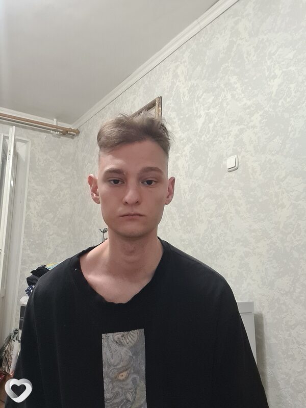 Александр, Брест